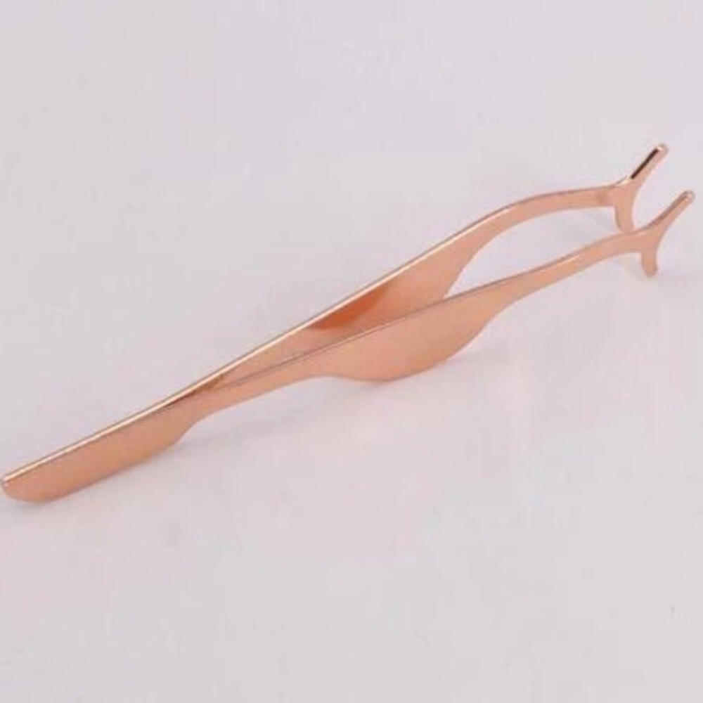 Premium Eye Lash Bundle - Faux Mink & Applicator - Picture 7 of 11
